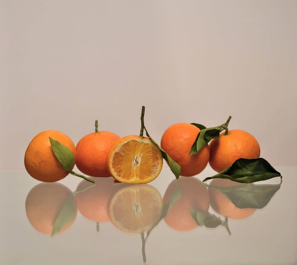 Photograph by Cornelia Ilie