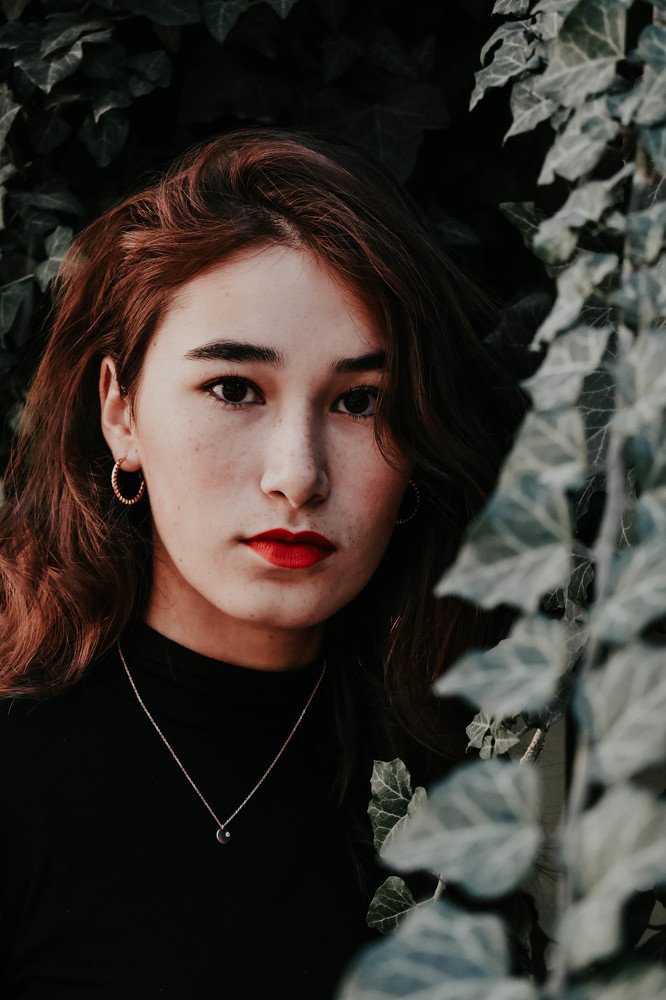 Photograph by София Багачук