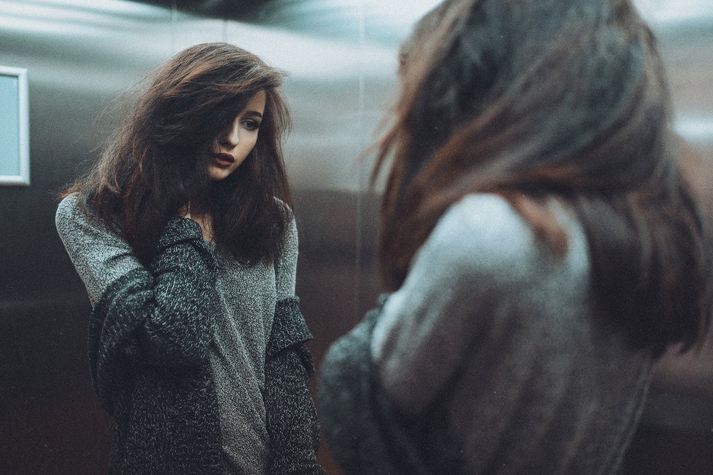 Photograph by Алексей Романовский