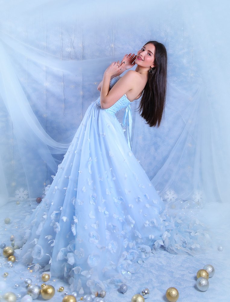 Photograph by Вита Косова