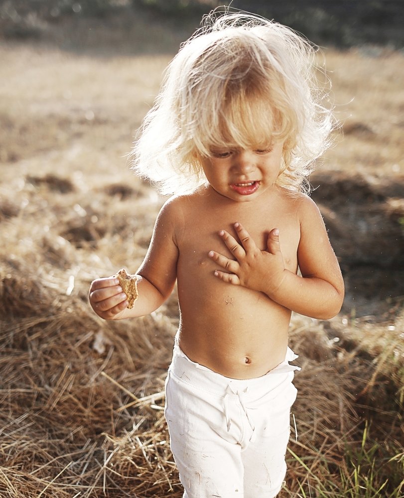 Photograph by Виктория Головина