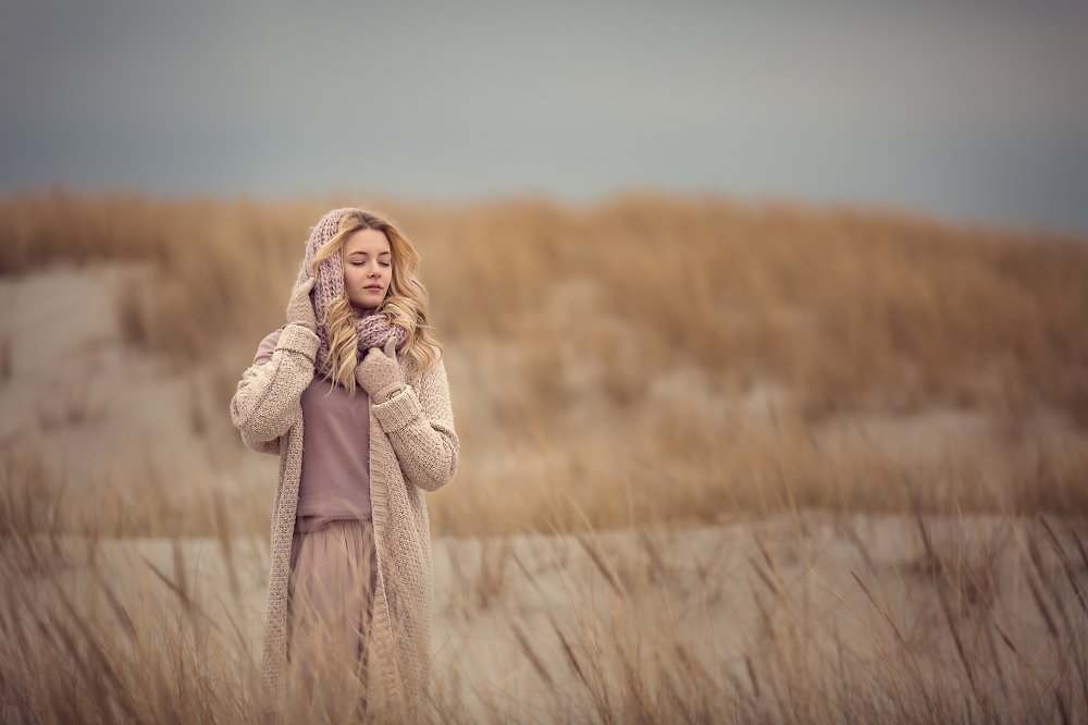 Photograph by Елена Сафронова