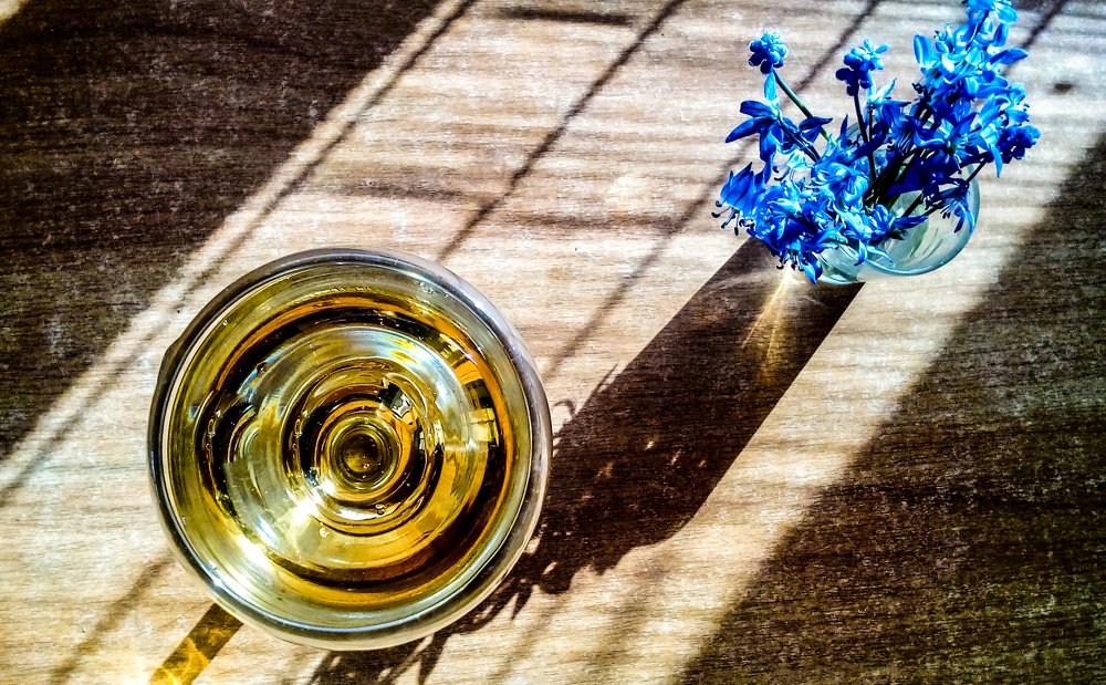 Photograph by Дмитрий Михайлов