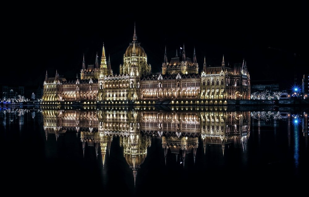 Photograph by advokatkijashko