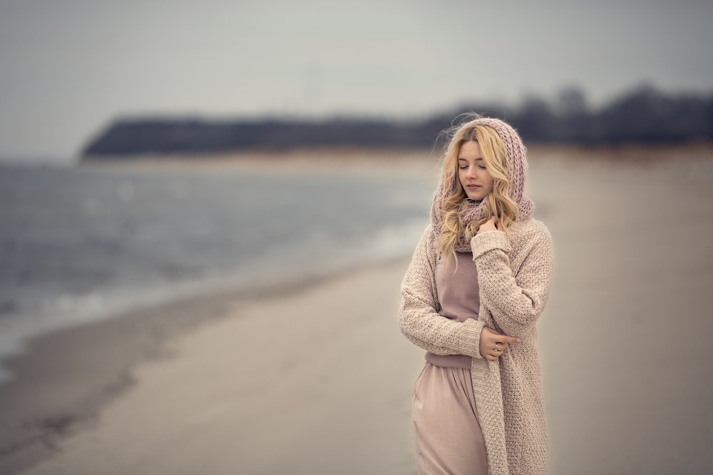 Photograph by Елена Сафронова