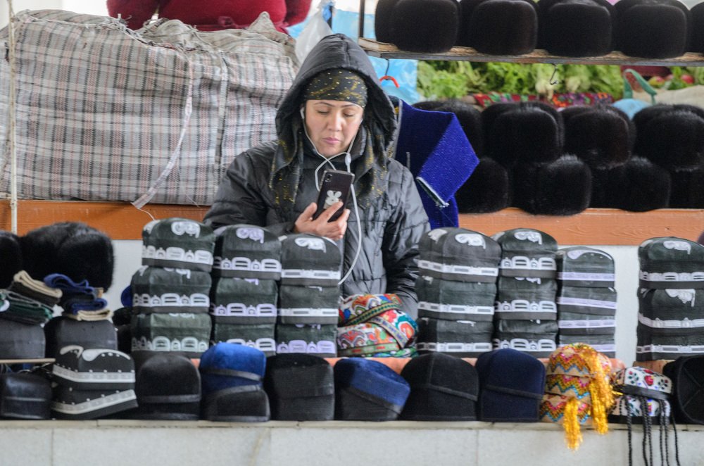 Photograph by Рузаев Дмитрий