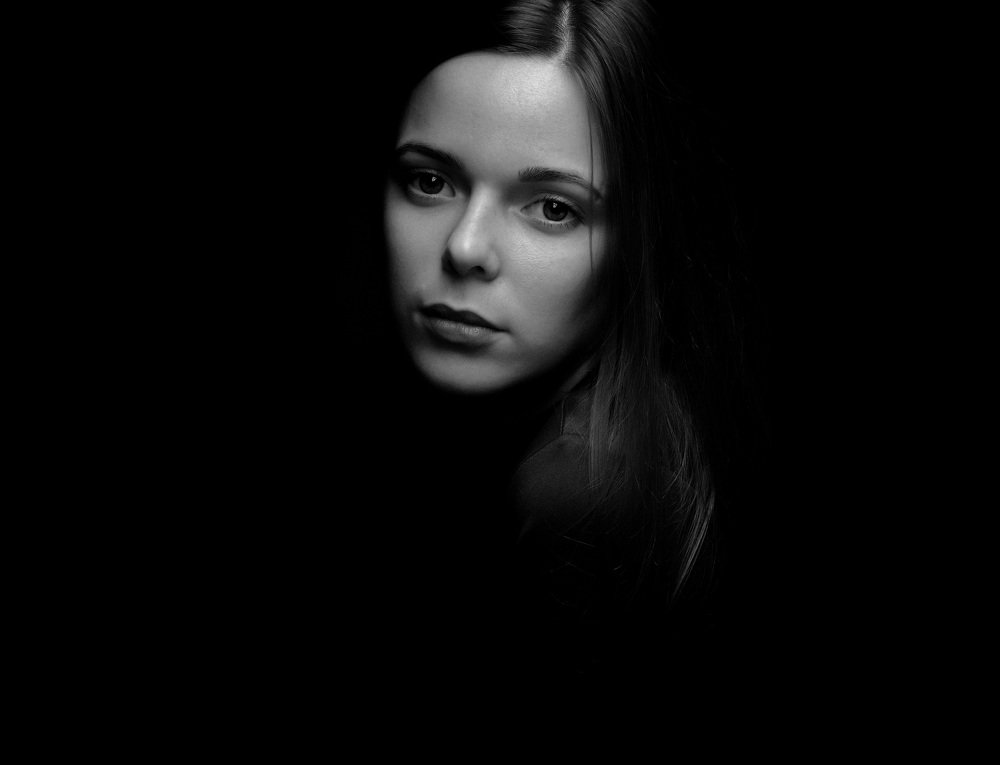 Photograph by Игорь Авдашков
