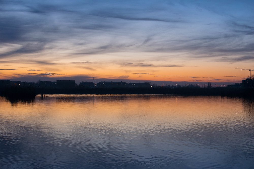 Photograph by Алексей Михайленко