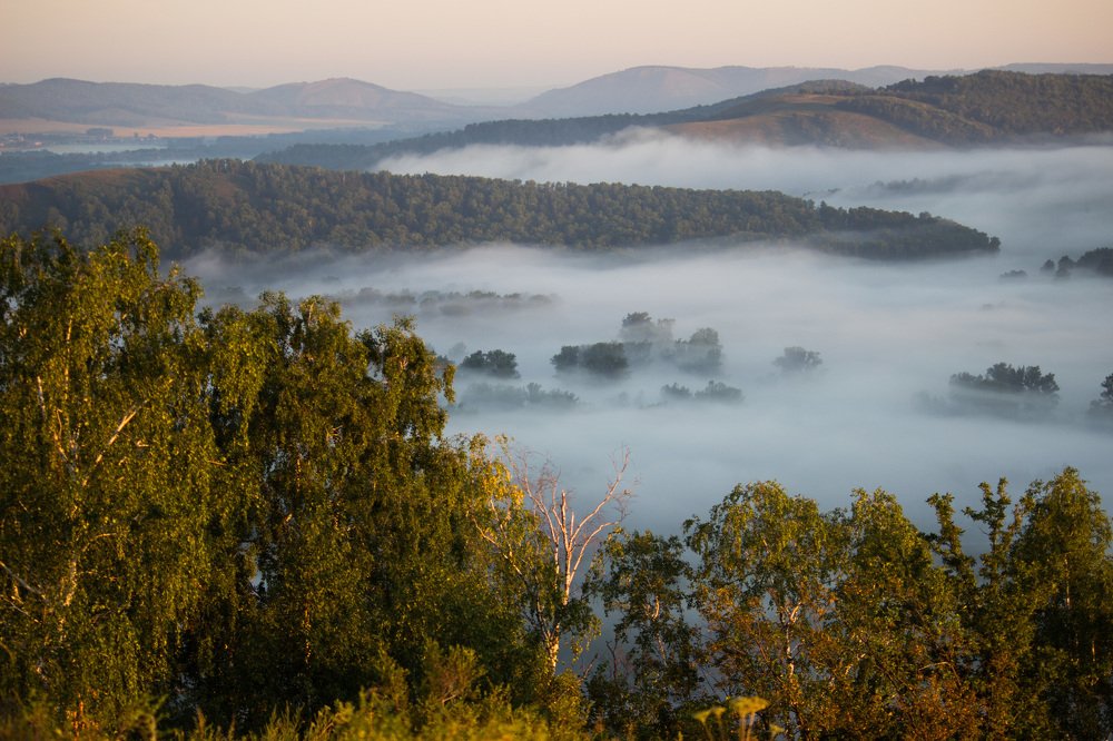 Фотография автора Надежда Саблина