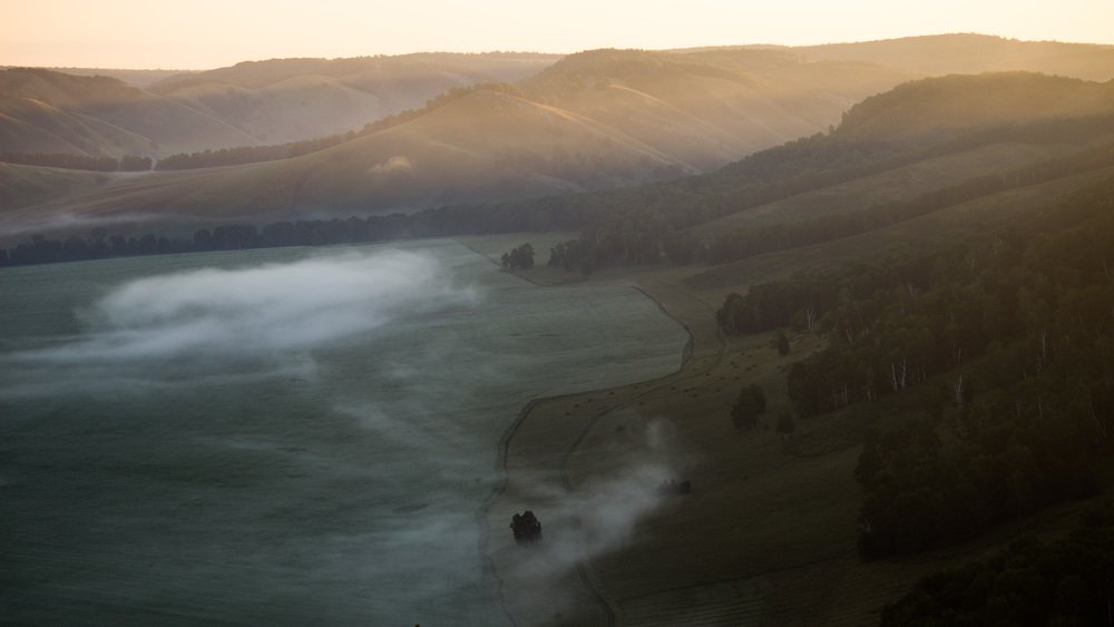 Фотография автора Надежда Саблина