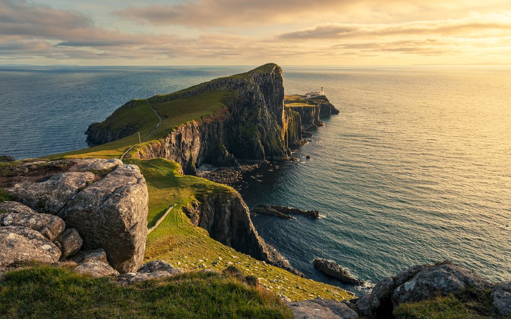 Photograph by Sebastian Rutkowski