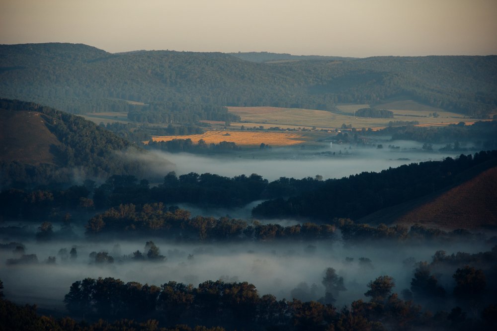 Фотография автора Надежда Саблина