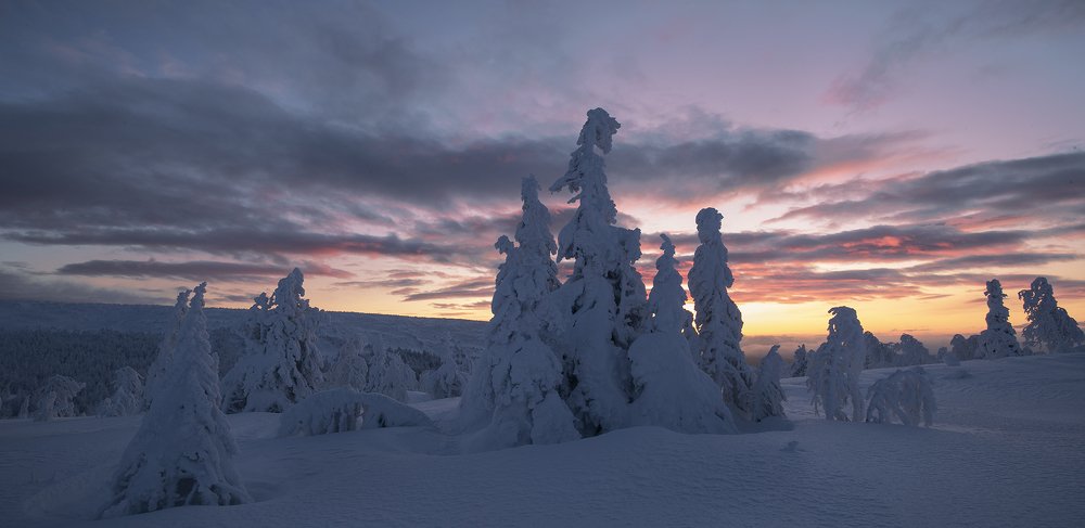 Photograph by Владислав Костылев