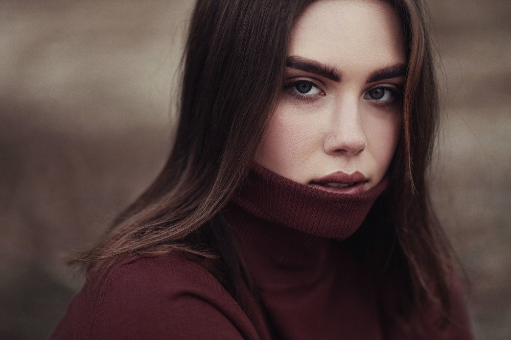 Фотография автора Волошин Артем