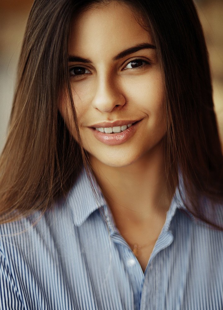 Фотография автора Волошин Артем