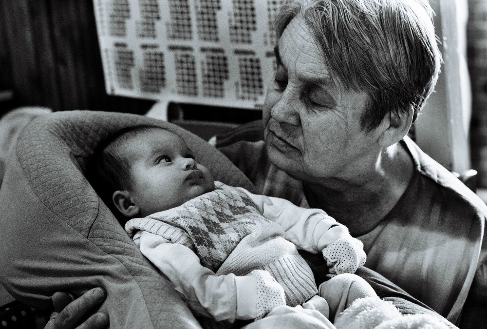 Фотография автора Элеонора Григорьева