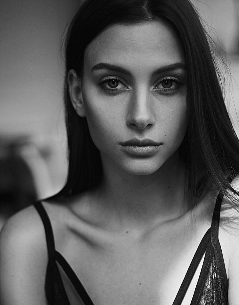 Фотография автора Волошин Артем