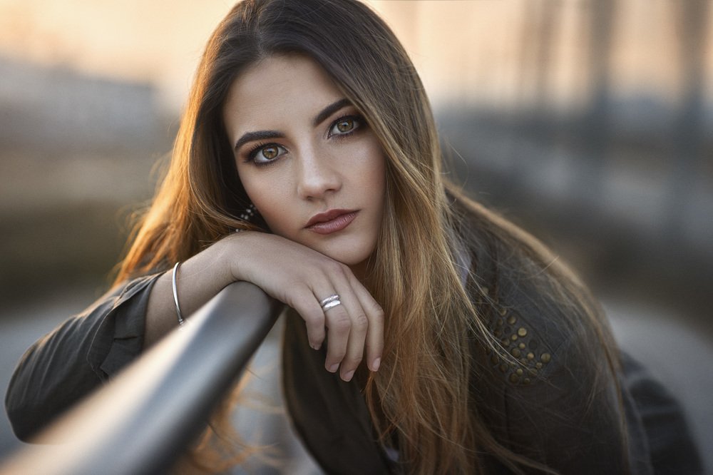 Photograph by JAVIER ULLASTRES