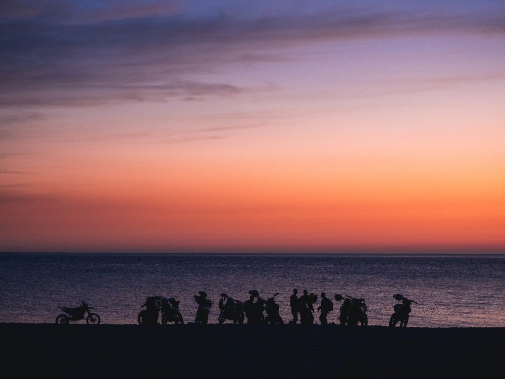 Photograph by Роман Кокорин