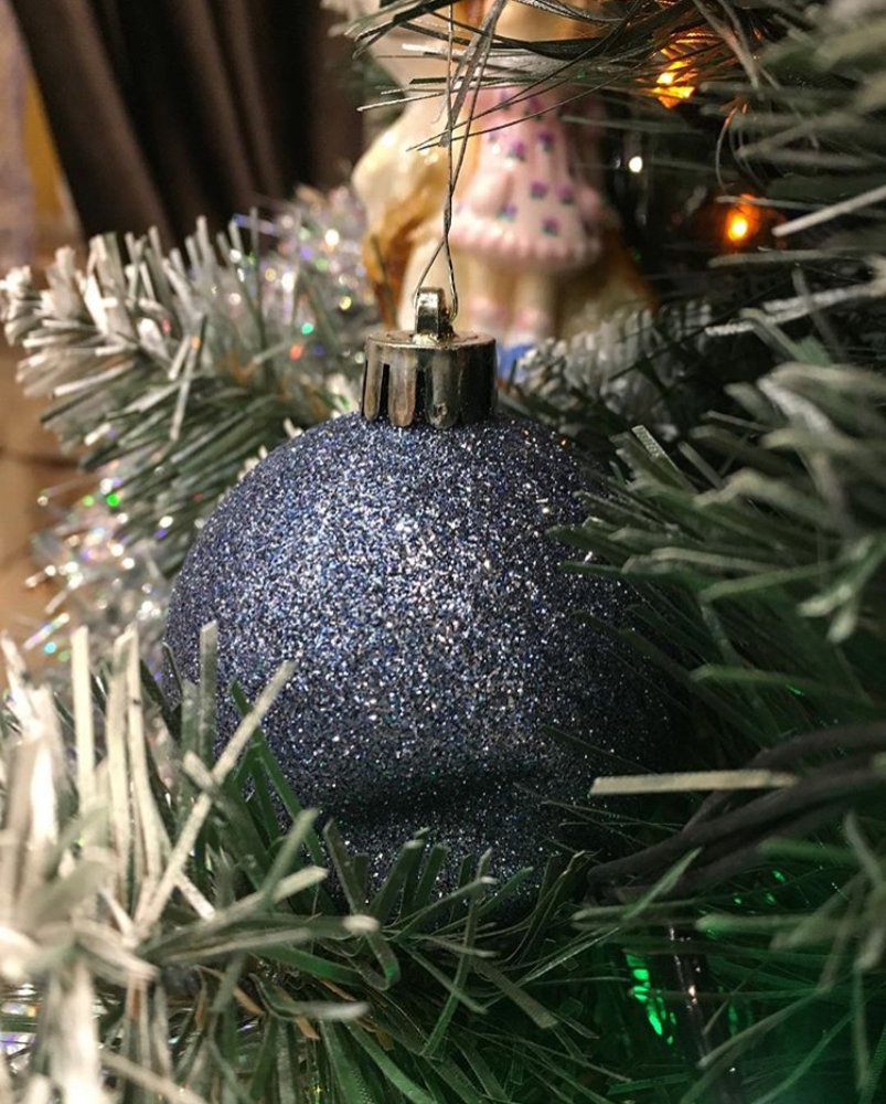 Photograph by Александра Титова