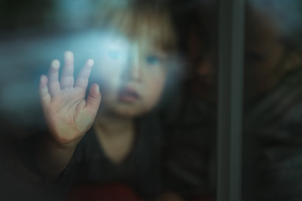 Photograph by Юлия Шуарт