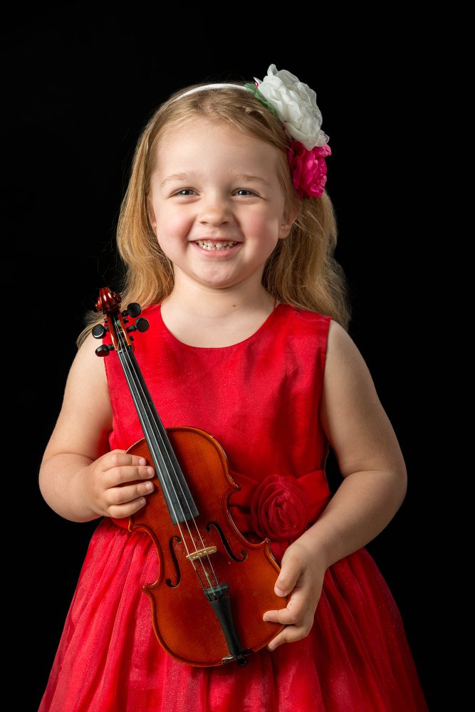 Фотография автора Ольга Кириченко