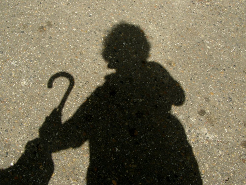 Photograph by Ирина Вассерлауф