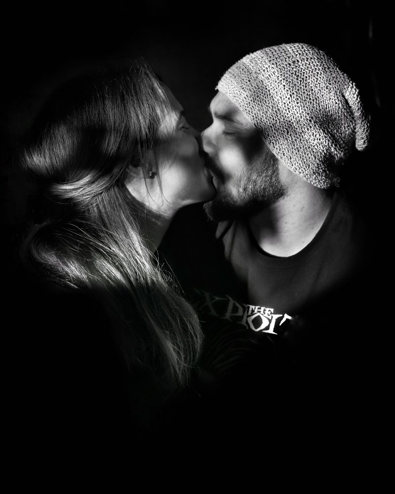 Фотография автора Евгения Аверкиева