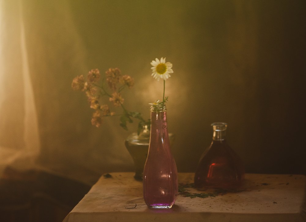 Photograph by mustafa yagci