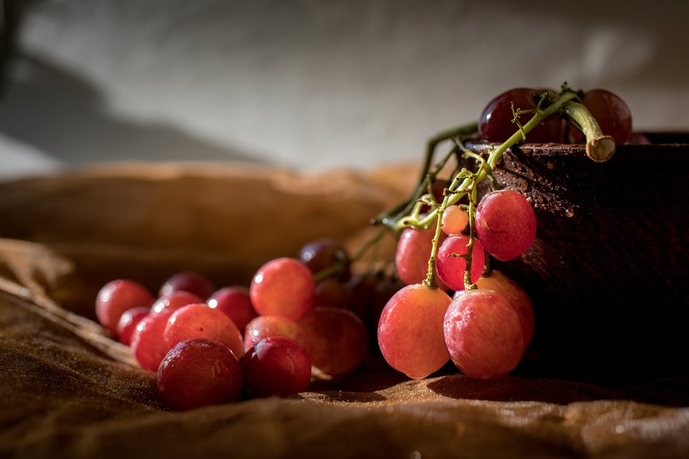 Photograph by Дарья Вуколова