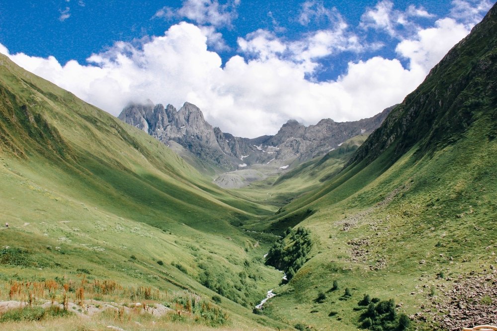 Photograph by Софья