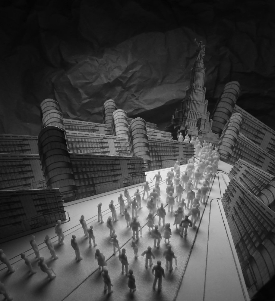 Photograph by владимир носальский