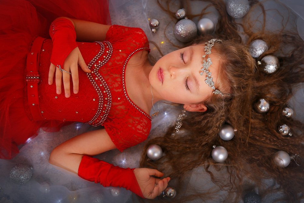 Photograph by Вита Косова