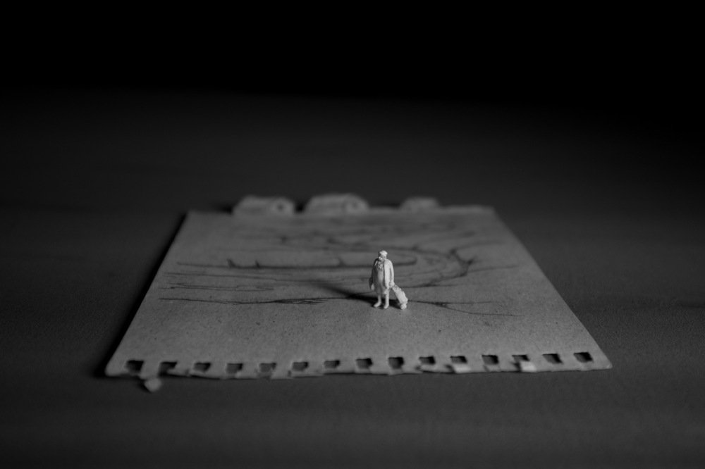 Photograph by владимир носальский