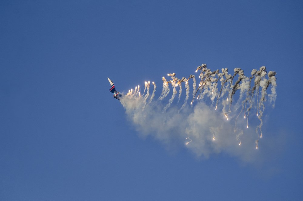 Photograph by Оксана Носкова