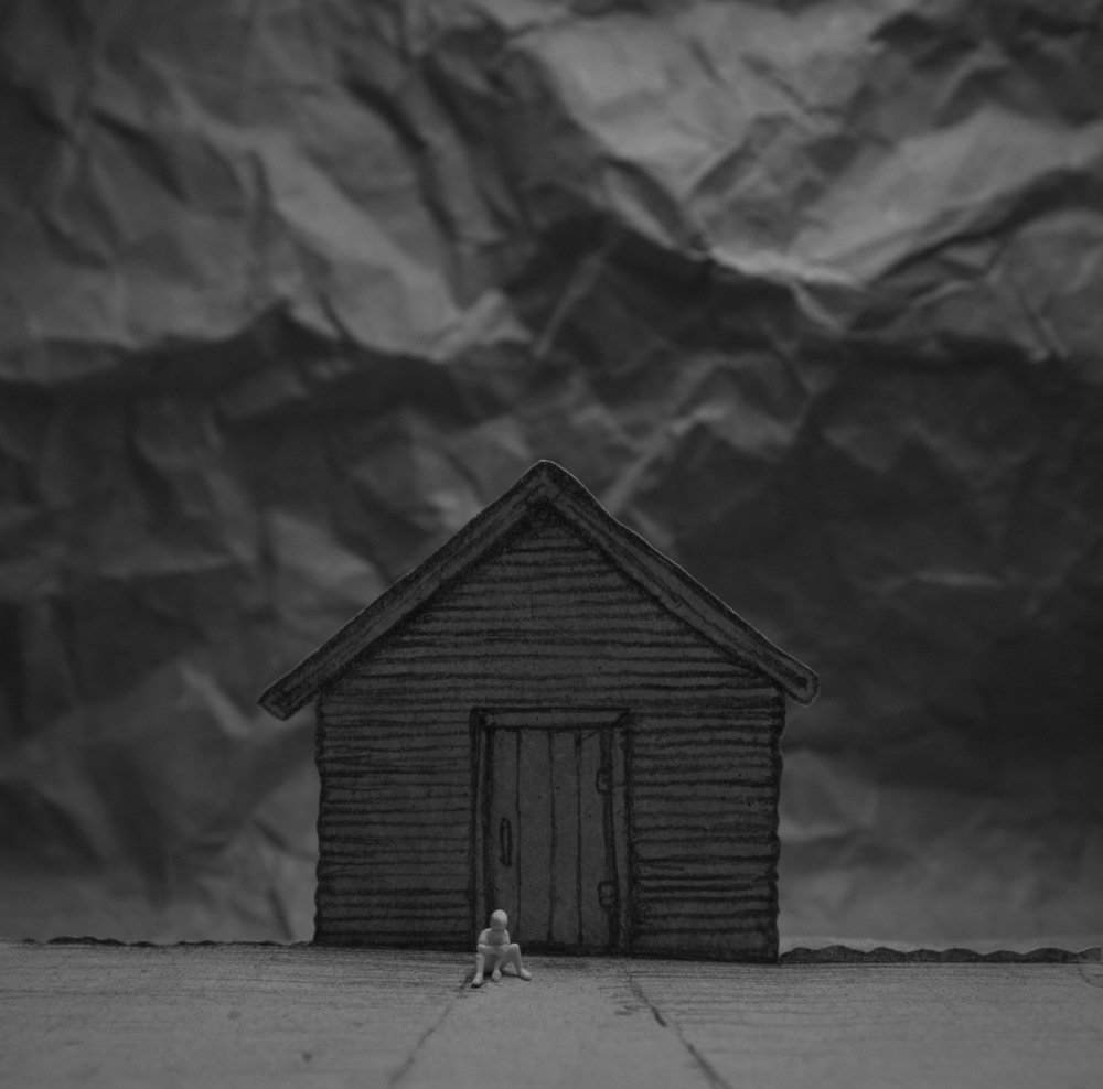 Photograph by владимир носальский