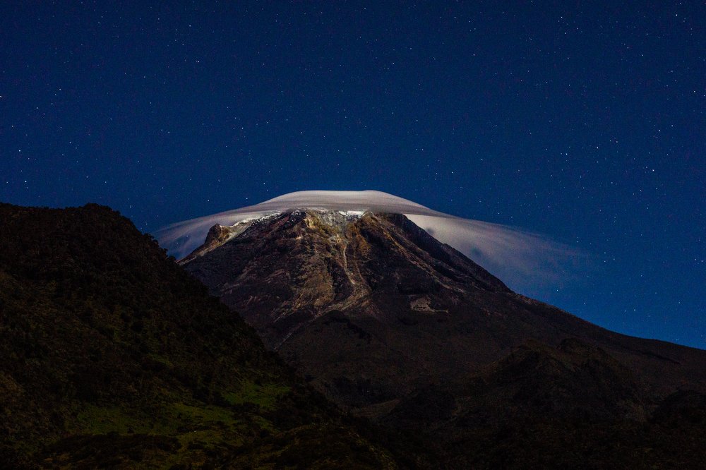 Photograph by luis carlos camargo rodriguez