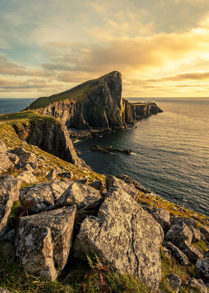 Photograph by Sebastian Rutkowski