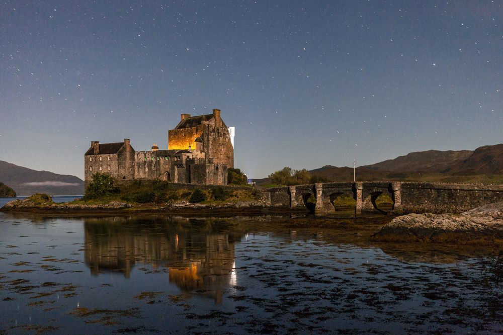 Photograph by Sebastian Rutkowski