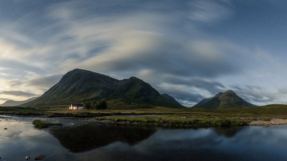 Photograph by Sebastian Rutkowski