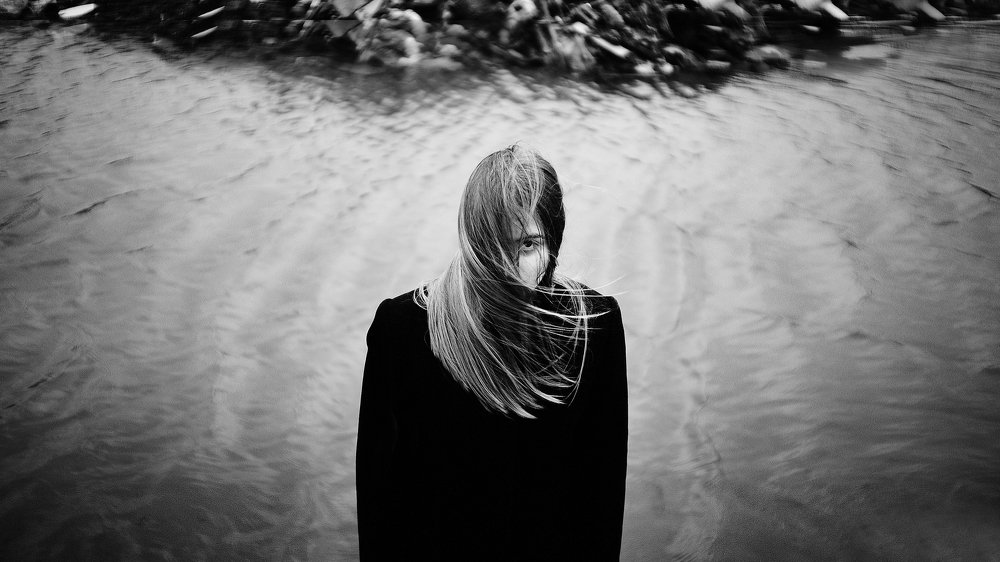 Photograph by Дмитрий Баш