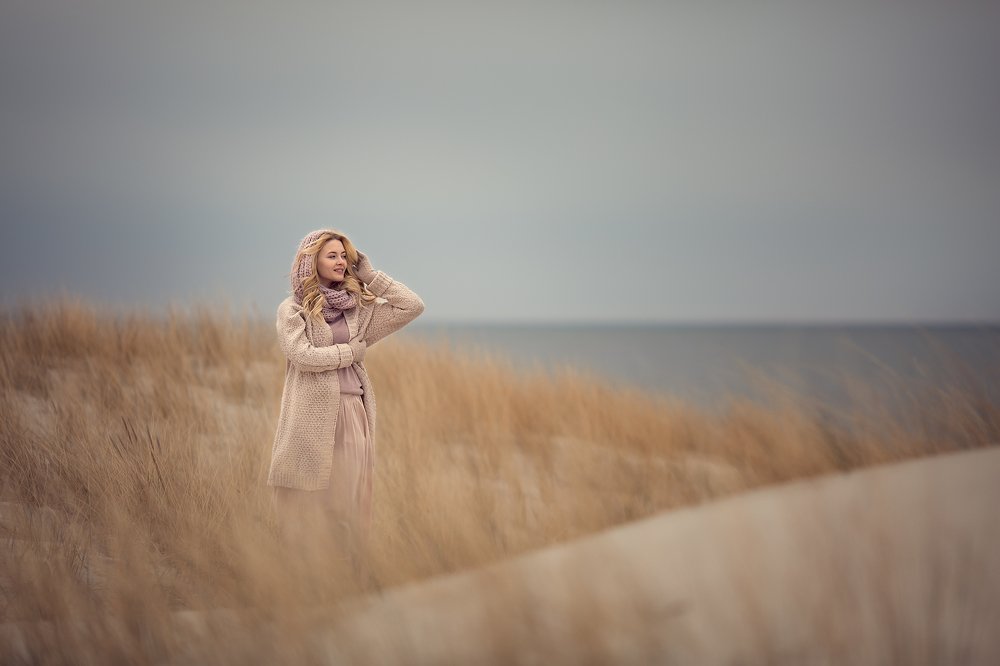 Photograph by Елена Сафронова