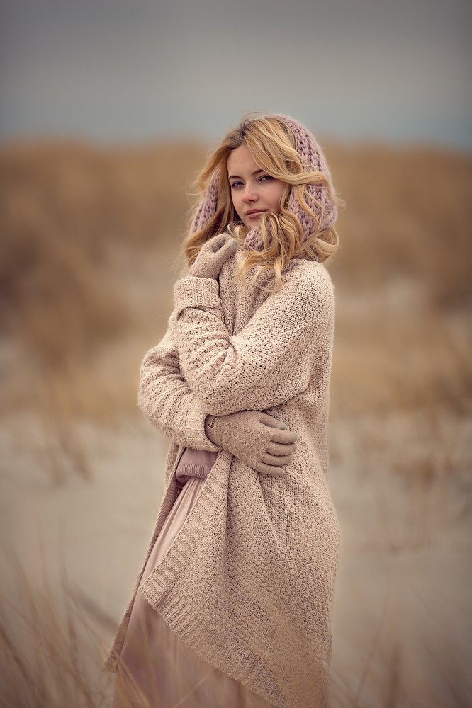 Photograph by Елена Сафронова