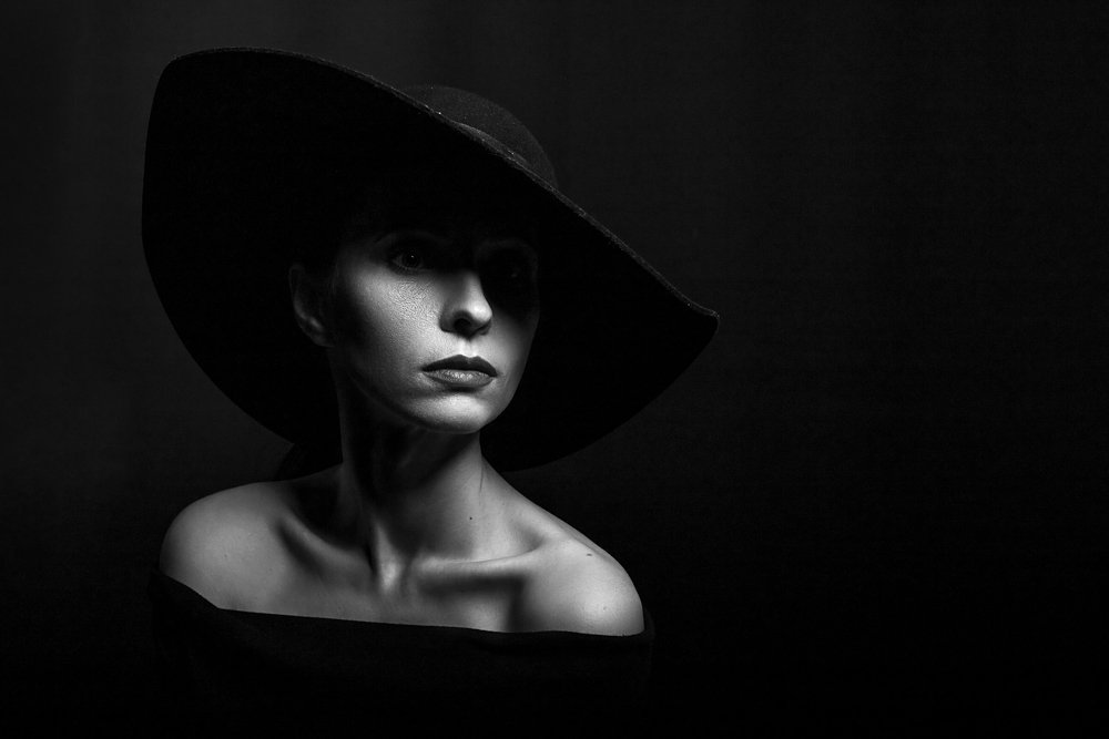Photograph by Екатерина Переславцева