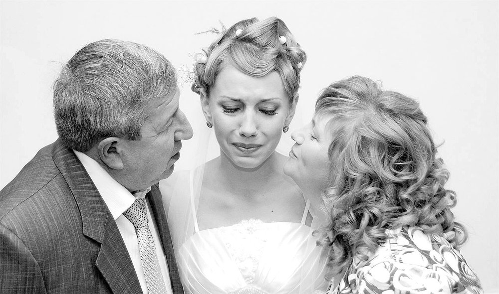 Photograph by Вадим Меленко