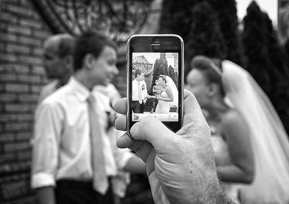 Photograph by Вадим Меленко