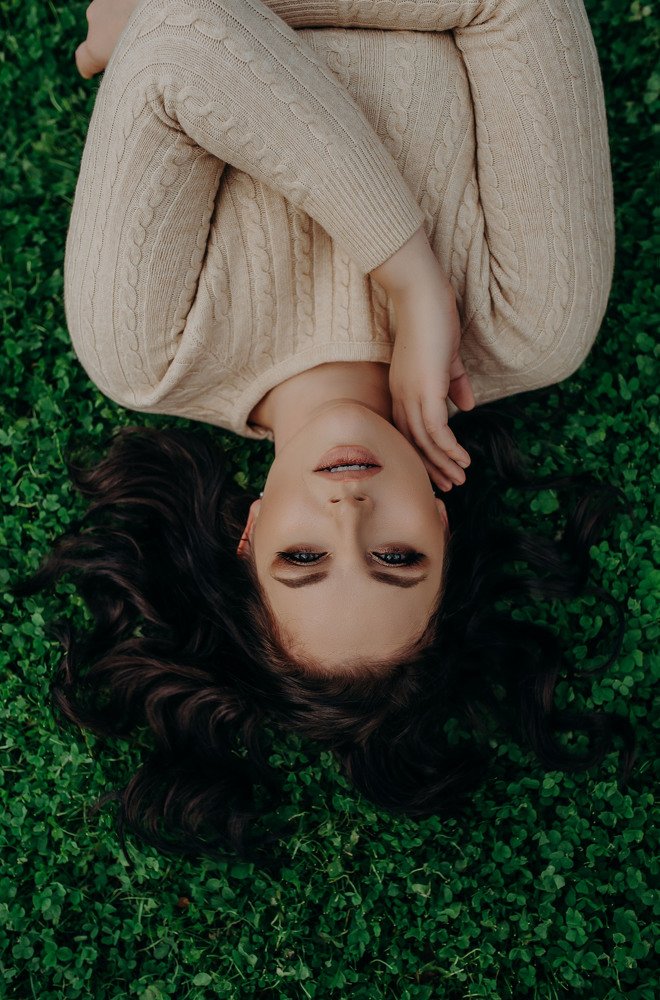 Photograph by Кристина Савиновская