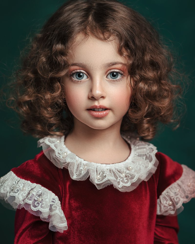 Photograph by  ali esfehaniyan