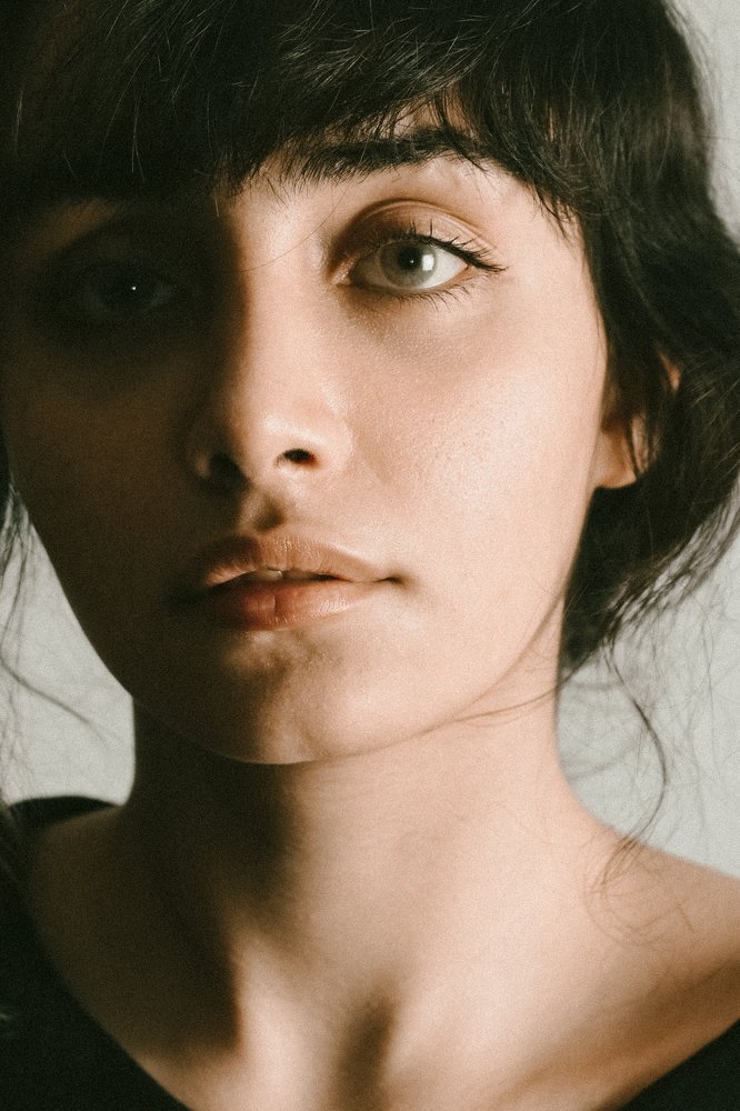 Фотография автора Babak Khorsandi.