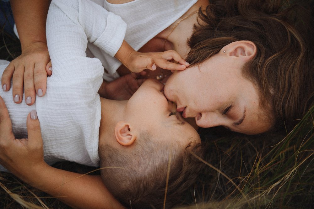 Photograph by Кристина Савиновская